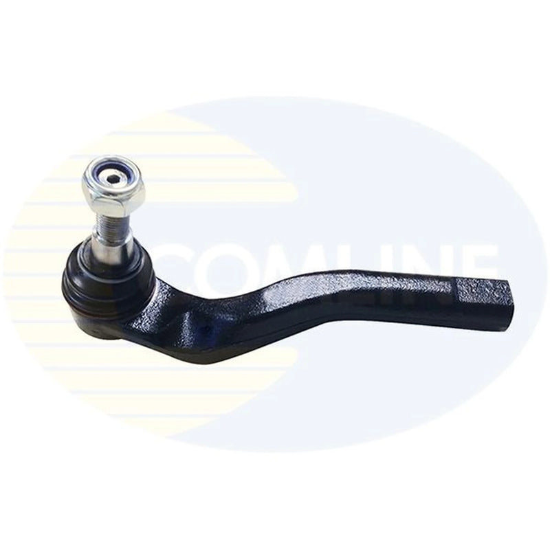Comline Steering Tie Rod End Ball Joint CTRE1202