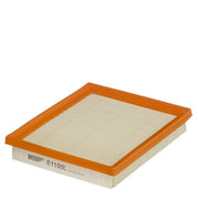 Hengst Engine Air Filter E1155L