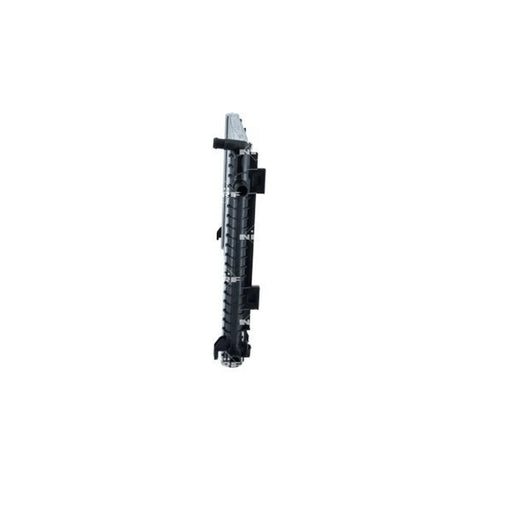 NRF Engine Radiator 550361