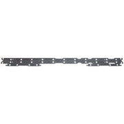 Elring Oil Sump Gasket Set Wide Thick 000.575