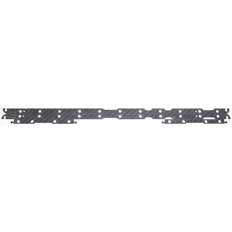Elring Oil Sump Gasket Set Wide Thick 000.575