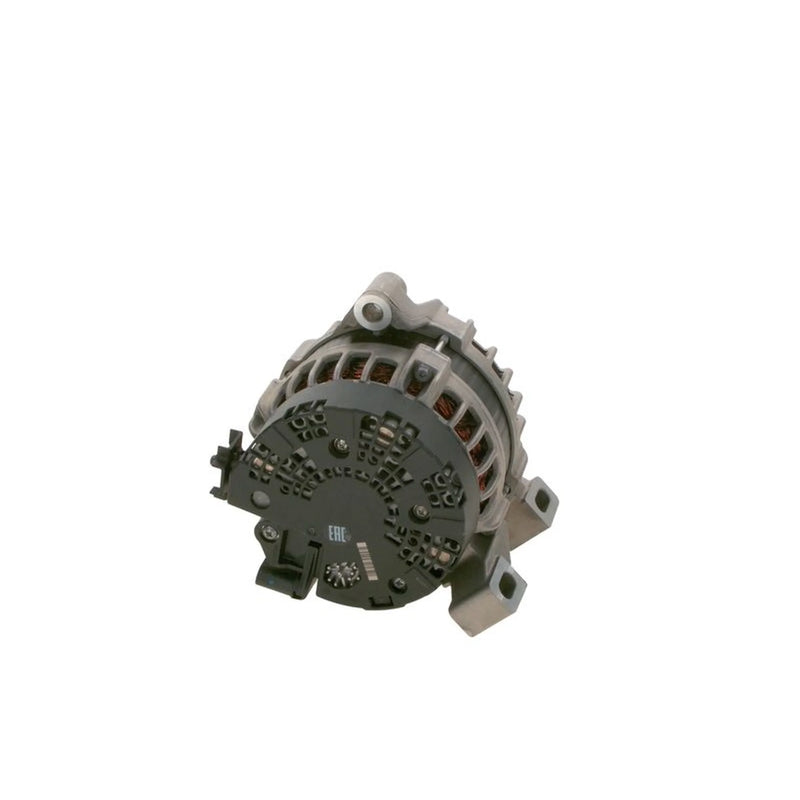 Bosch Car Alternator 12V 0 125 711 053