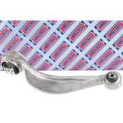 Borg & Beck Control/Trailing Arm BCA7997