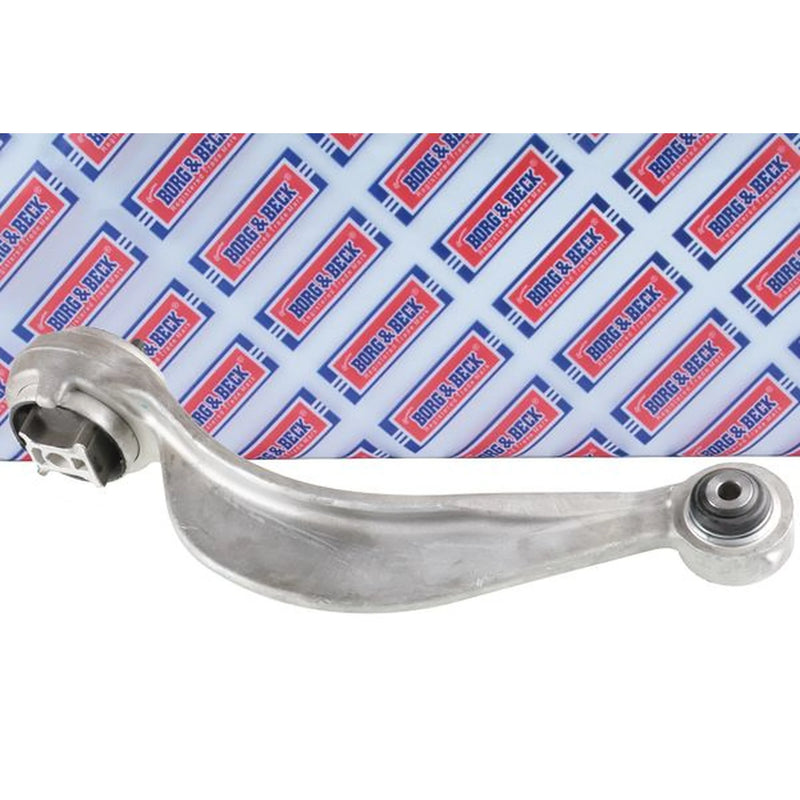 Borg & Beck Control/Trailing Arm BCA7997