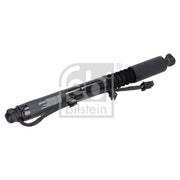 Febi Gull-Wing Door Gas Strut Lift Support Shock Damper both 194289