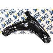 Key Parts Control/Trailing Arm KCA6533