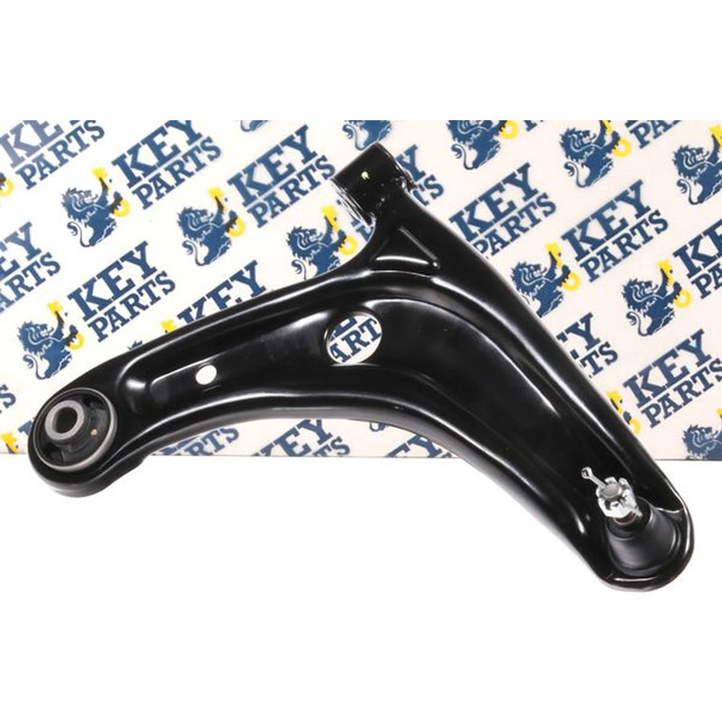 Key Parts Control/Trailing Arm KCA6533