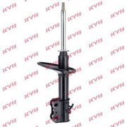 KYB Shock Absorber Damper Strut Front Right 334170