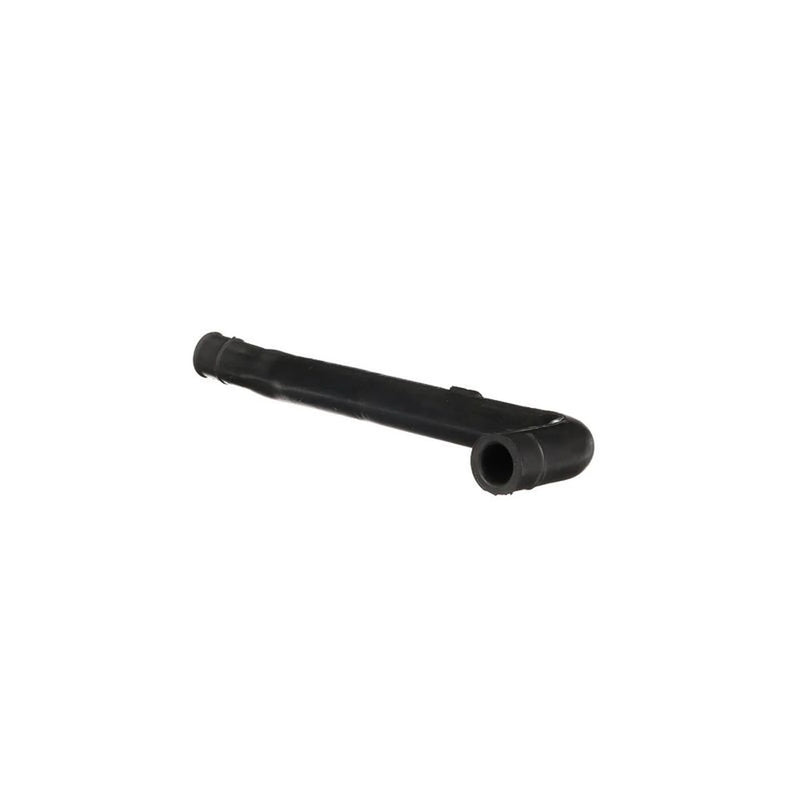 Gates Crankcase Ventilation Hose 278mm EMH516