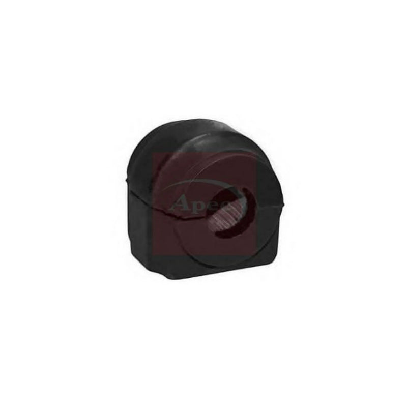 Apec Anti Roll Bar Bush Rear Right AST8523