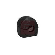 Apec Anti Roll Bar Bush Rear Right AST8523