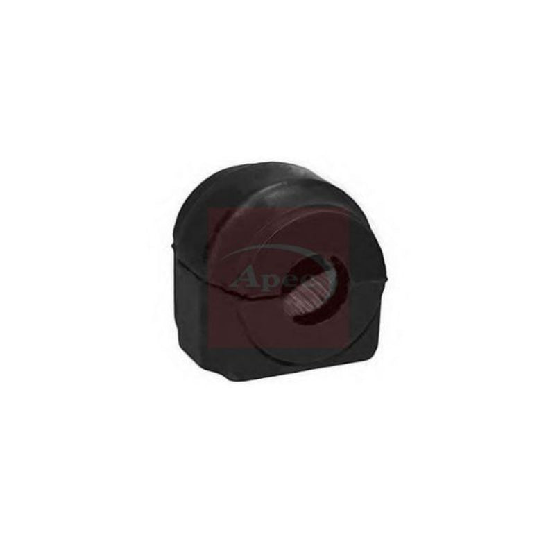 Apec Anti Roll Bar Bush Rear Right AST8523