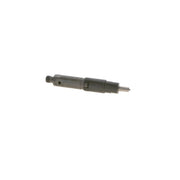 Bosch Injector Nozzle & Holder Assembly 0 432 231 674