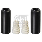 Febi Rear Dust Cover Kit 109463