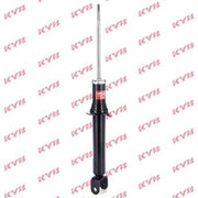 KYB Shock Absorber Damper Strut Rear Left 341737