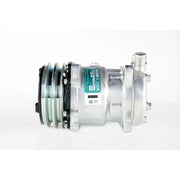Mahle Air Conditioning Compressor ACP 959 000P