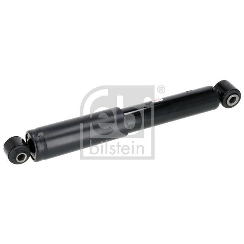 Febi Shock Absorber Damper Strut Rear Right 194208