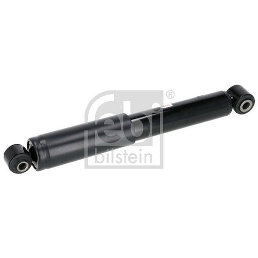 Febi Shock Absorber Damper Strut Rear Right 194208