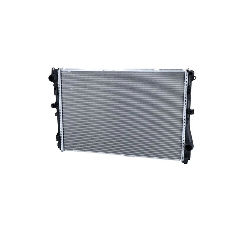 NRF Engine Radiator 550243