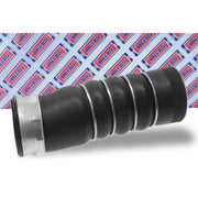 Borg & Beck Intercooler Turbo Charge Air Hose Front BTH1154