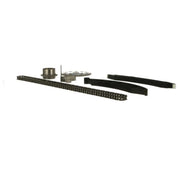 Gates Timing Chain Kit Set Links CHK1032