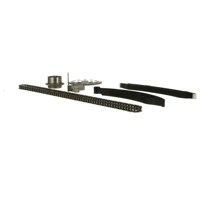 Gates Timing Chain Kit Set Links CHK1032