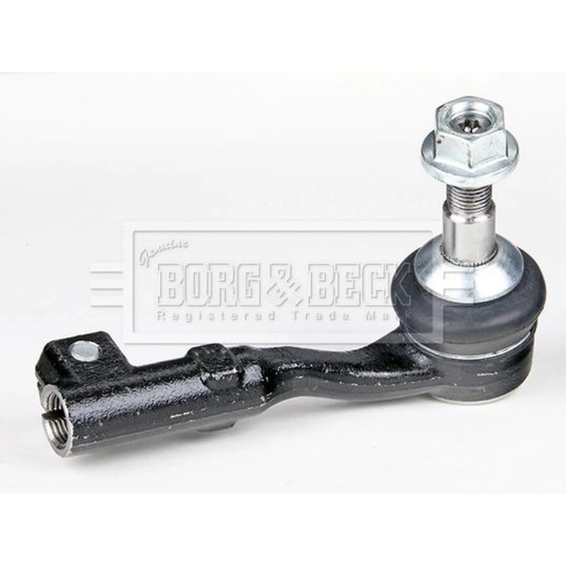 Borg & Beck Steering Tie Rod End Ball Joint M14x1.5 BTR6203