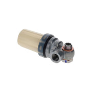 Bosch Fuel Filter Element 2 457 434 011