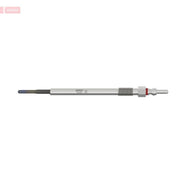 Denso Diesel Engine Glow Plug DG-653