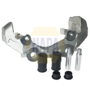 NAPA Napa Caliper Carrier (Single) NCC1113
