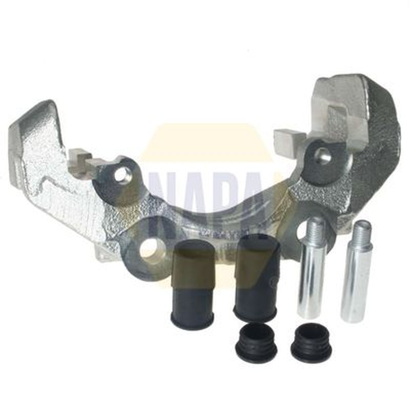 NAPA Napa Caliper Carrier (Single) NCC1113