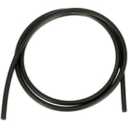 Gates Crankcase Ventilation Hose 1,300mm EMH257