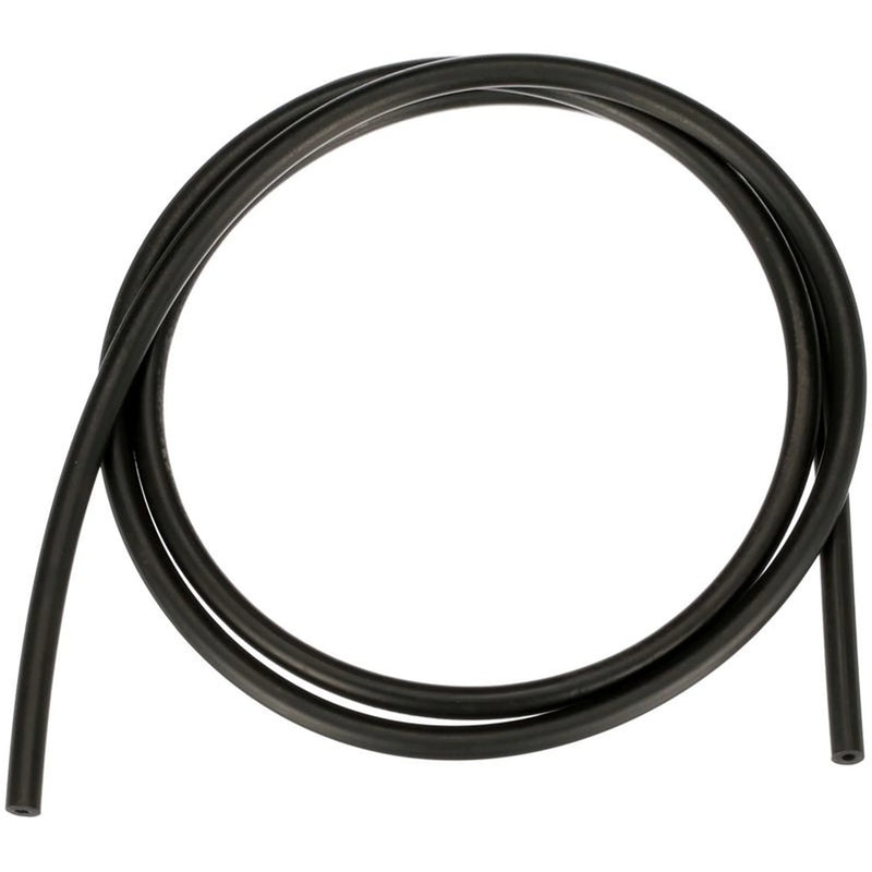 Gates Crankcase Ventilation Hose 1,300mm EMH257