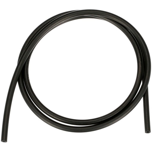 Gates Crankcase Ventilation Hose 1,300mm EMH257