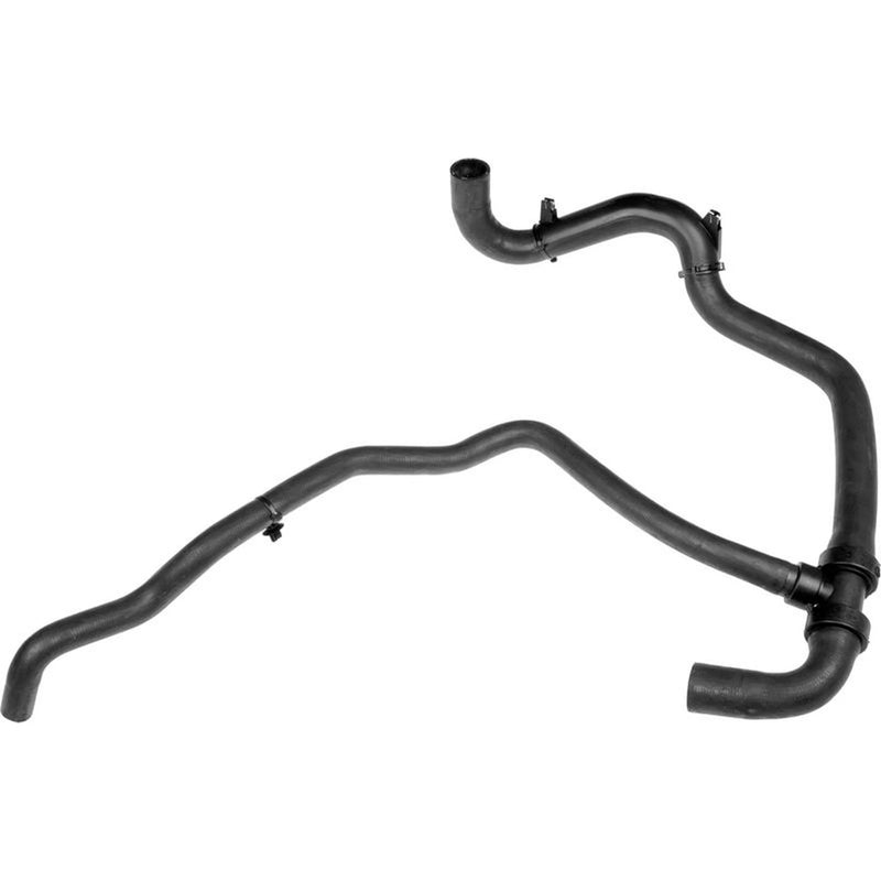 Gates Radiator Coolant Hose 994mm ID 05-4092