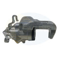 Comline Brake Caliper Assembly Rear Right CBC027R