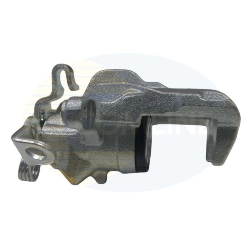 Comline Brake Caliper Assembly Rear Right CBC027R