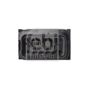 Febi Door Lock Mechanism Right Front 4 Pin 199471