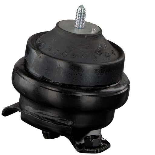FEBI BILSTEIN 03599 Engine Mounting Front Fits Seat Toledo VW Corrado Golf Jetta FEBI - Town Parts
