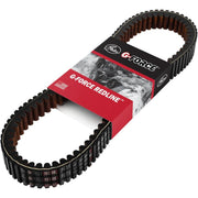 Gates Cvt Drive Belt 40R3856 40R3856