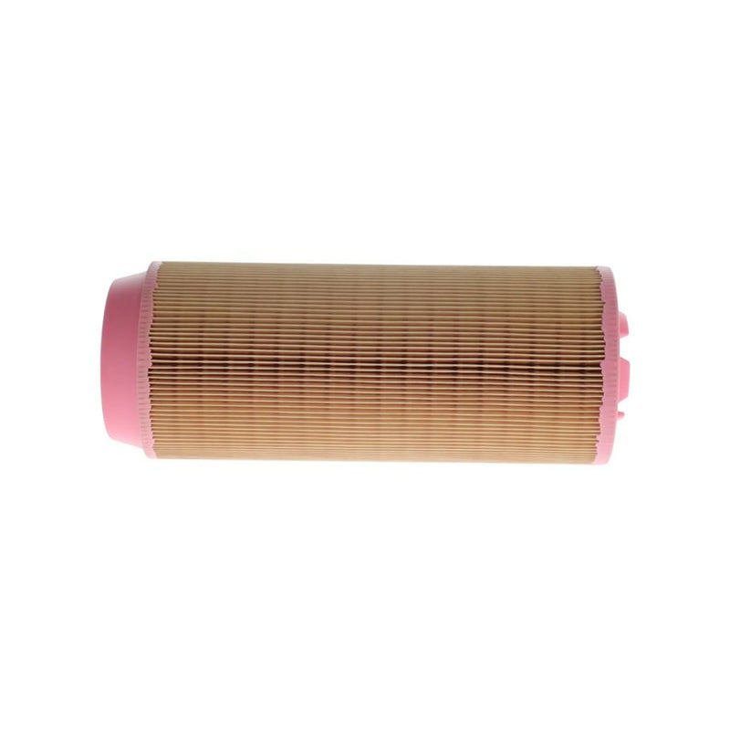 Bosch Engine Air Filter 1 457 433 557