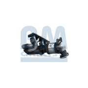 BM Catalysts Homologated Petrol Cat BM91737H