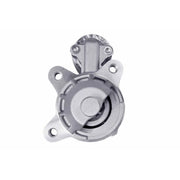 Hella Starter Motor 12V 1.4kW 10 Teeth 8EA 011 610-261