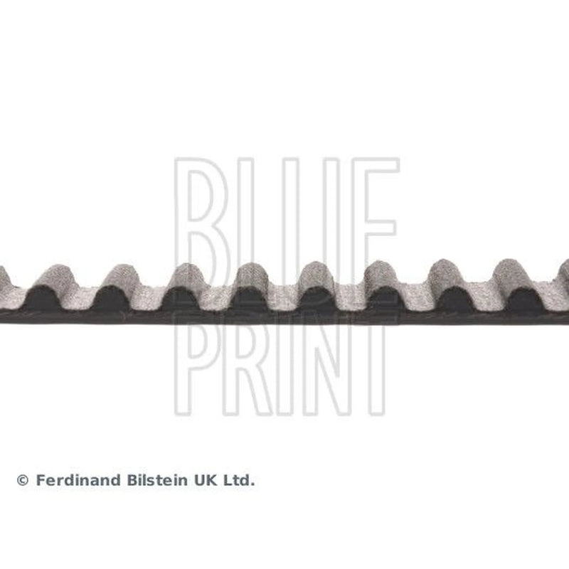 Blue Print Timing Belt Cambelt 149 Teeth ADN17525