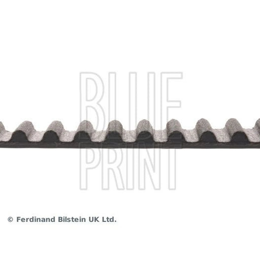 Blue Print Timing Belt Cambelt 149 Teeth ADN17525