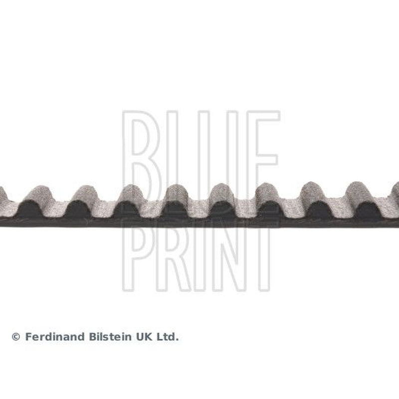 Blue Print Timing Belt Cambelt 149 Teeth ADN17525
