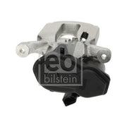 Febi Brake Caliper Assembly Rear Right 188267