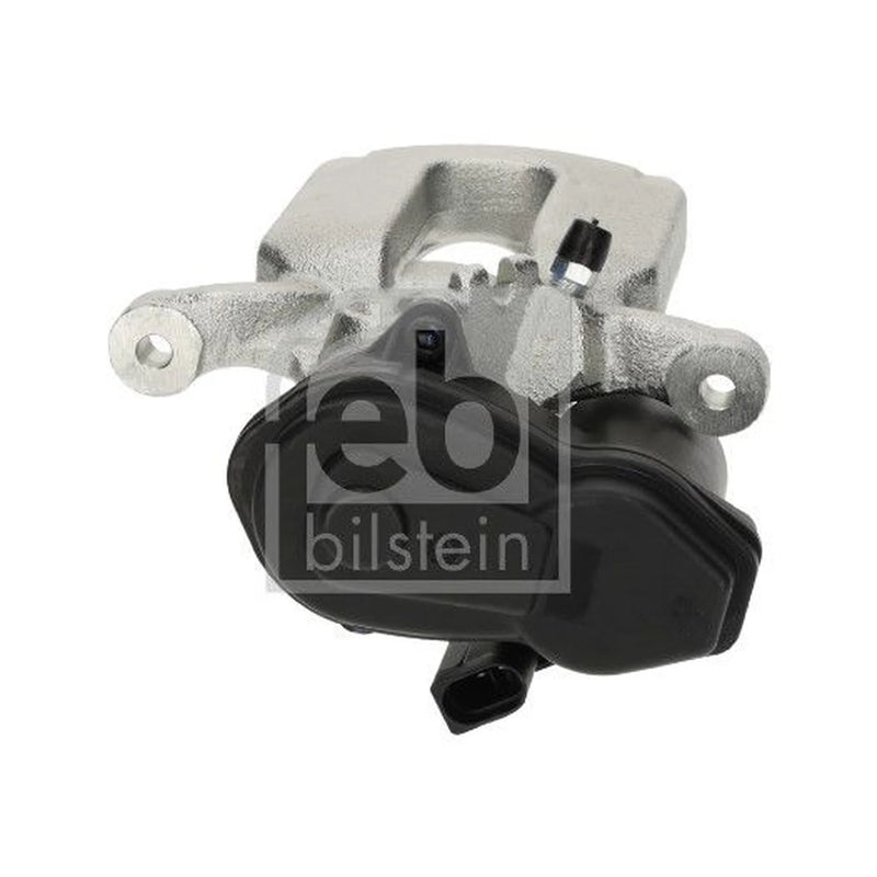 Febi Brake Caliper Assembly Rear Right 188267