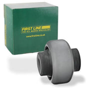 First Line Wishbone / Control / Trailing Arm Bush FSK6043
