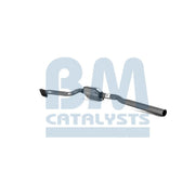 BM Catalysts Homologated Diesel Cat BM80131H